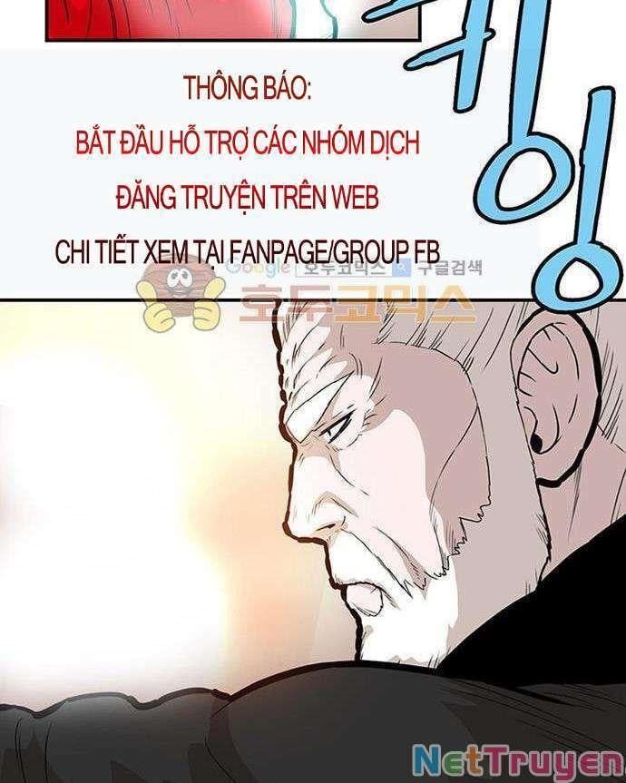 đọc truyện Bất Bại Quyền Ma Chương 137 ảnh 64 tại Thiên Thai Truyện