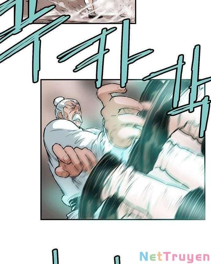 đọc truyện Bất Bại Quyền Ma Chương 137 ảnh 10 tại Thiên Thai Truyện