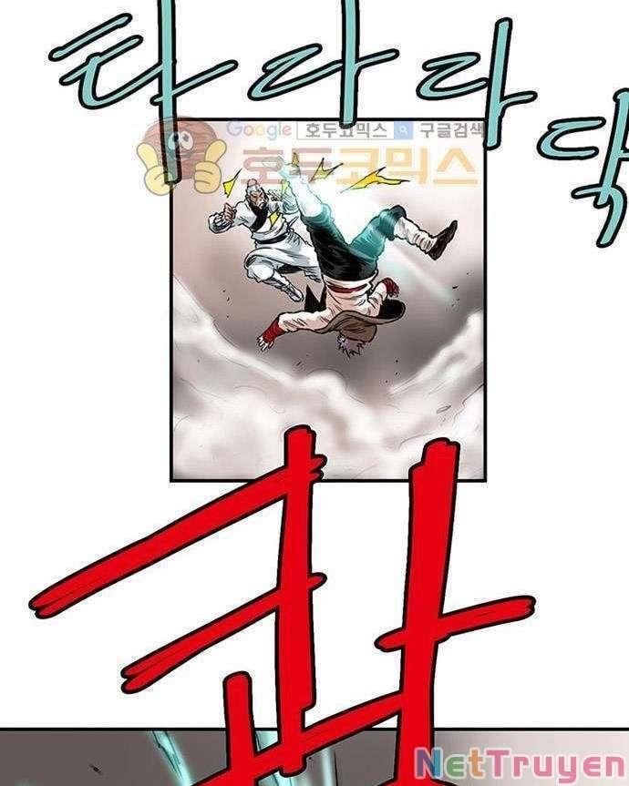 đọc truyện Bất Bại Quyền Ma Chương 137 ảnh 11 tại Thiên Thai Truyện