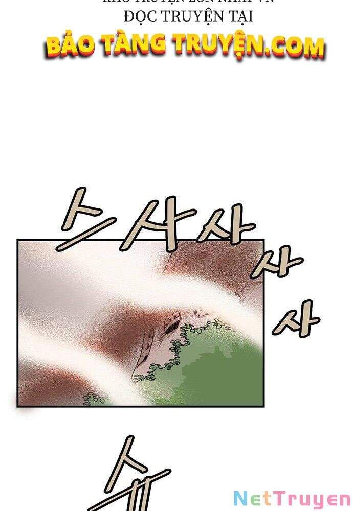 đọc truyện Bất Bại Quyền Ma Chương 138 ảnh 3 tại Thiên Thai Truyện