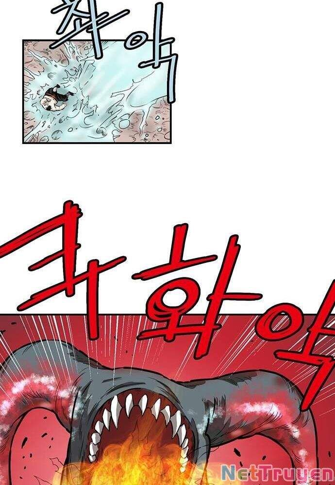 đọc truyện Bất Bại Quyền Ma Chương 138 ảnh 12 tại Thiên Thai Truyện