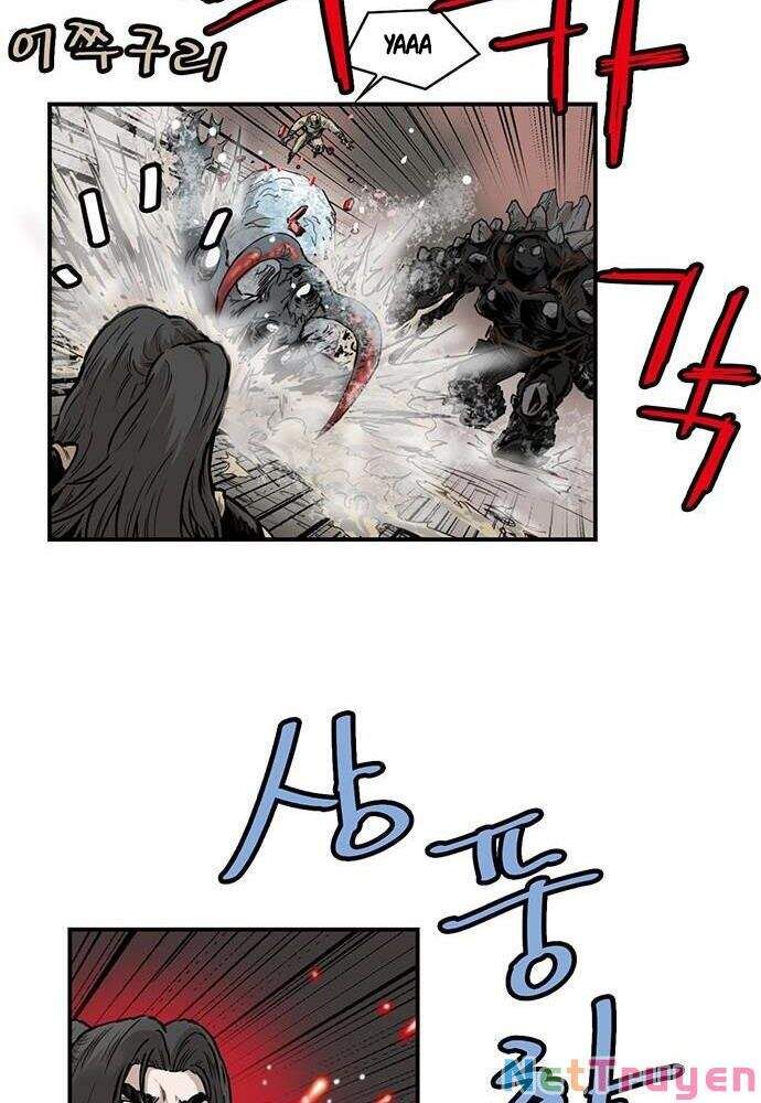 đọc truyện Bất Bại Quyền Ma Chương 138 ảnh 15 tại Thiên Thai Truyện