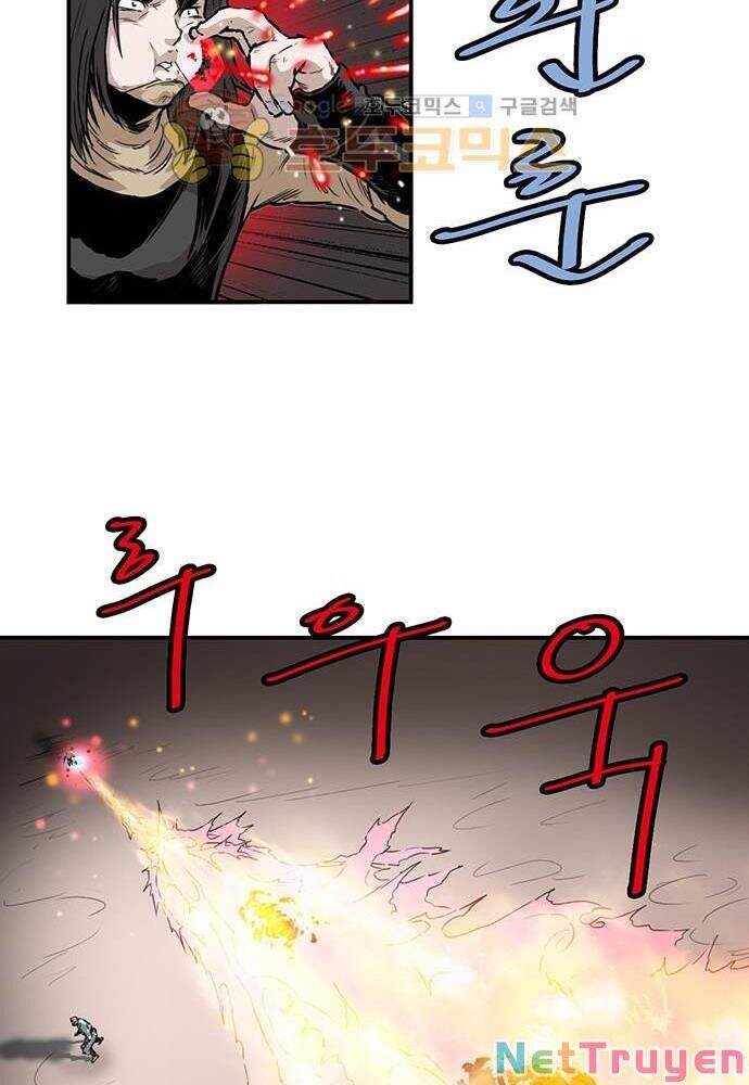 đọc truyện Bất Bại Quyền Ma Chương 138 ảnh 16 tại Thiên Thai Truyện