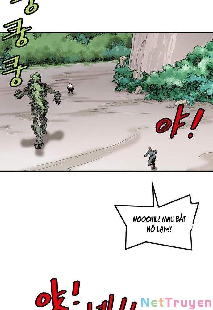 đọc truyện Bất Bại Quyền Ma Chương 138 ảnh 22 tại Thiên Thai Truyện