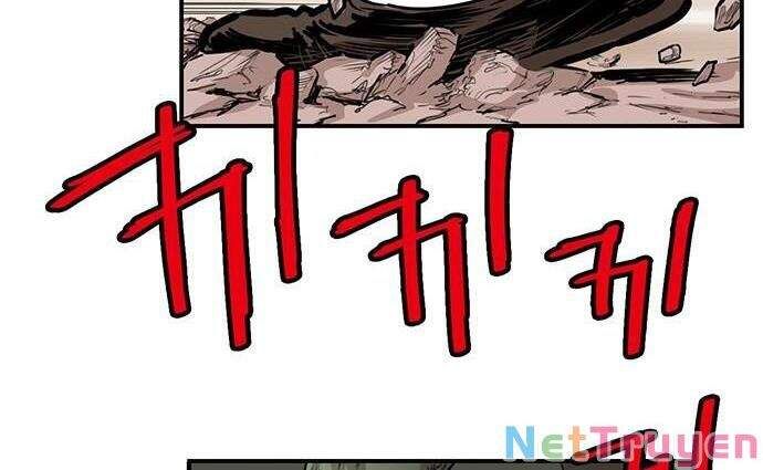 đọc truyện Bất Bại Quyền Ma Chương 138 ảnh 24 tại Thiên Thai Truyện