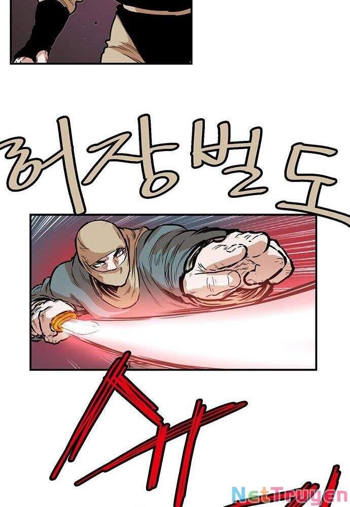 đọc truyện Bất Bại Quyền Ma Chương 138 ảnh 29 tại Thiên Thai Truyện