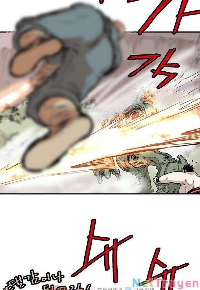 đọc truyện Bất Bại Quyền Ma Chương 138 ảnh 30 tại Thiên Thai Truyện