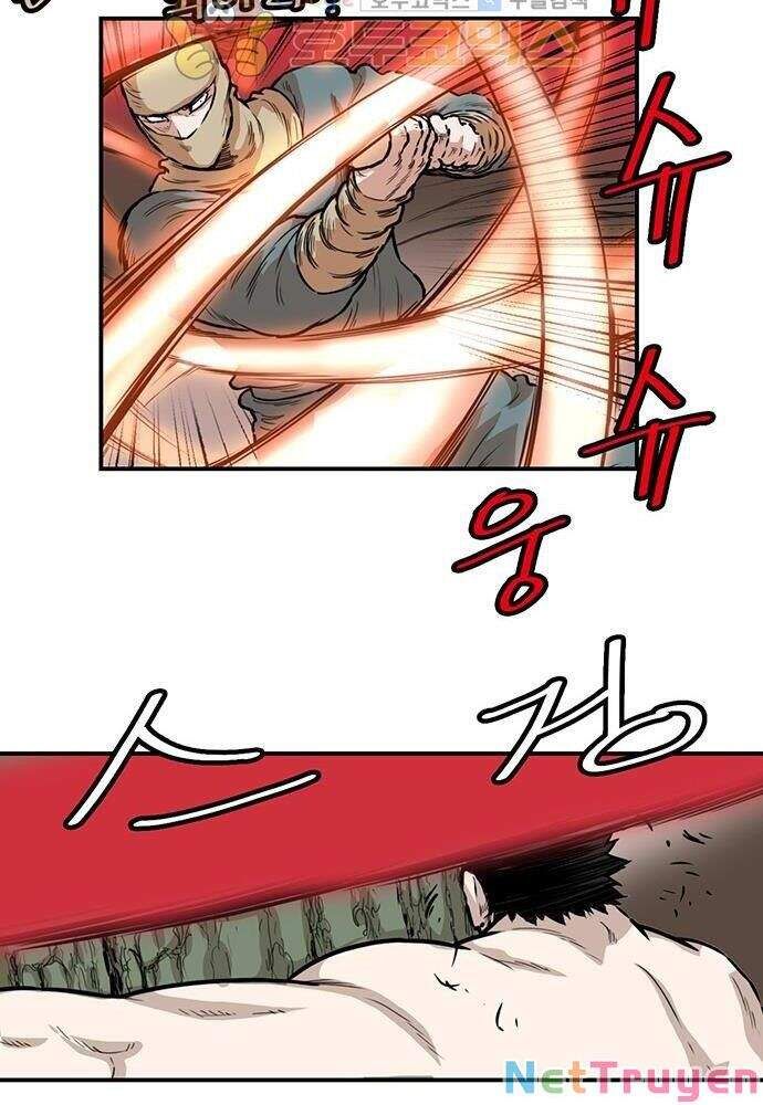 đọc truyện Bất Bại Quyền Ma Chương 138 ảnh 31 tại Thiên Thai Truyện