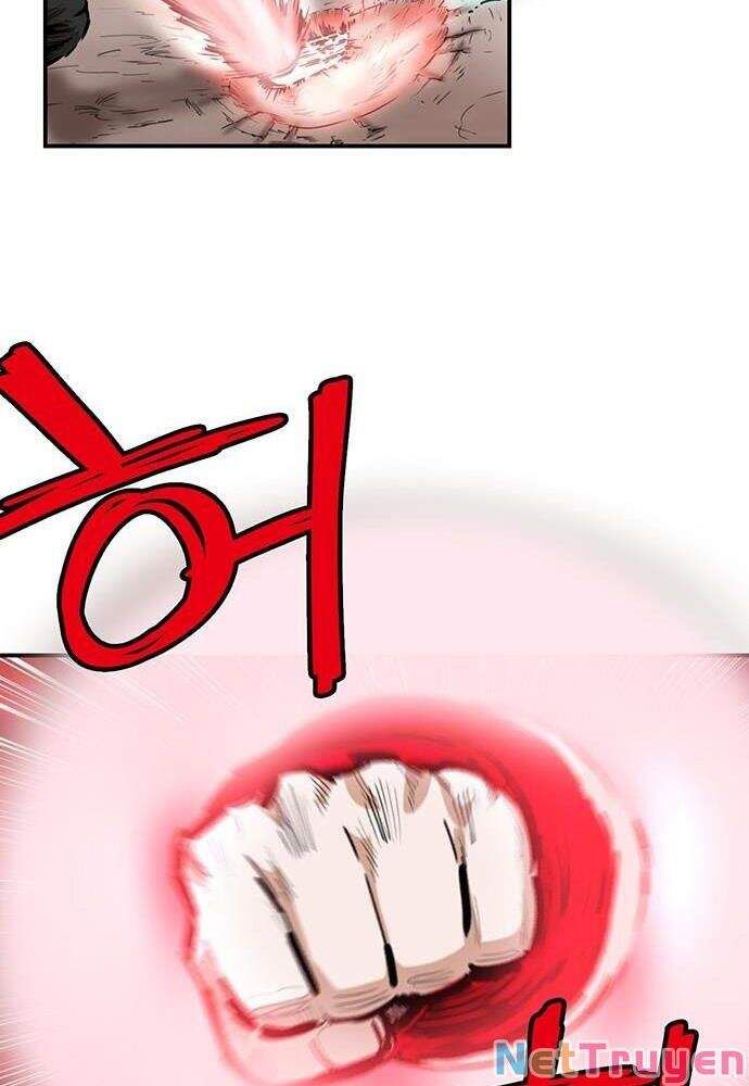 đọc truyện Bất Bại Quyền Ma Chương 138 ảnh 46 tại Thiên Thai Truyện