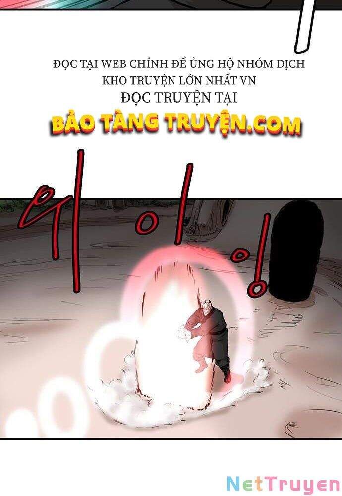 đọc truyện Bất Bại Quyền Ma Chương 138 ảnh 48 tại Thiên Thai Truyện