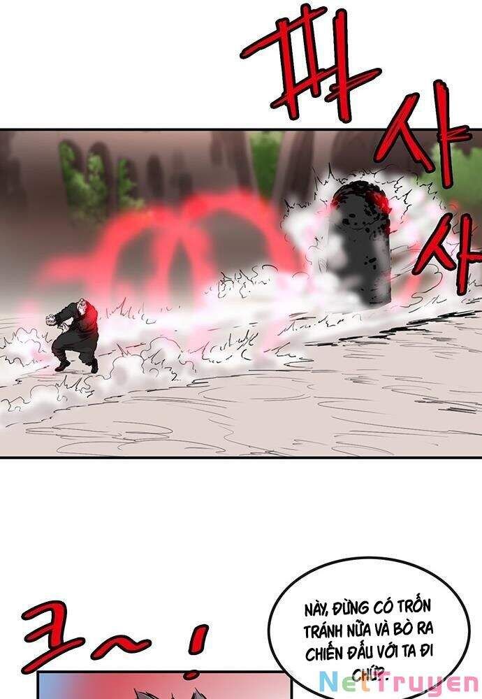 đọc truyện Bất Bại Quyền Ma Chương 138 ảnh 50 tại Thiên Thai Truyện