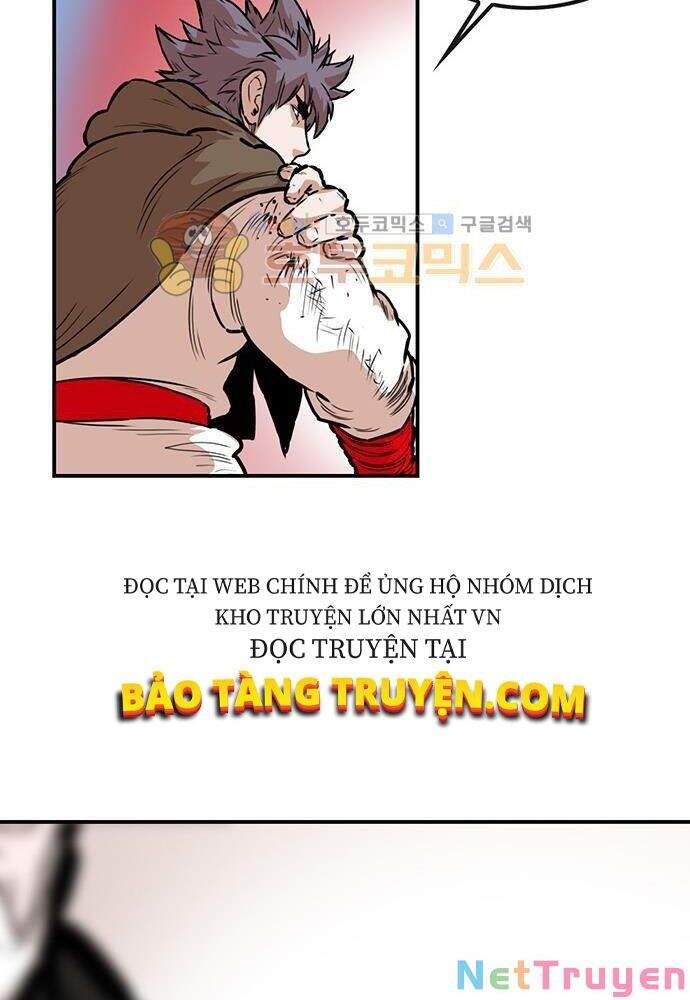 đọc truyện Bất Bại Quyền Ma Chương 138 ảnh 51 tại Thiên Thai Truyện