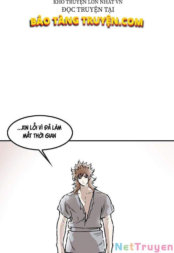 đọc truyện Bất Bại Quyền Ma Chương 139 ảnh 3 tại Thiên Thai Truyện