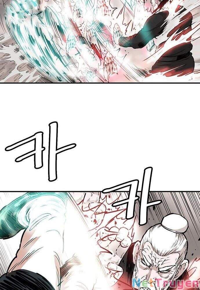 đọc truyện Bất Bại Quyền Ma Chương 139 ảnh 12 tại Thiên Thai Truyện