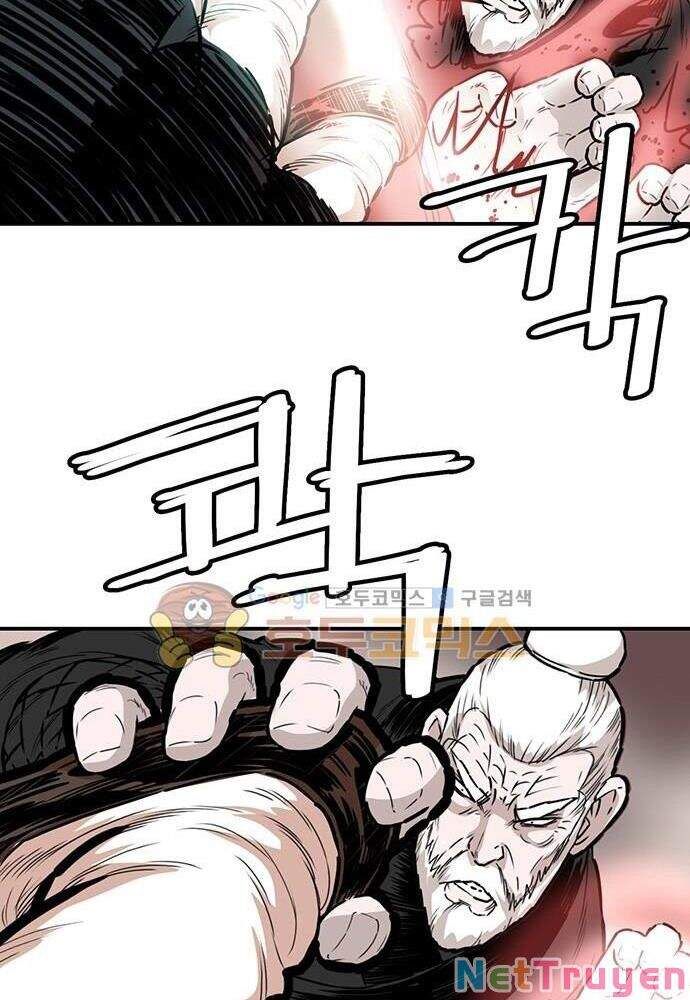 đọc truyện Bất Bại Quyền Ma Chương 139 ảnh 13 tại Thiên Thai Truyện