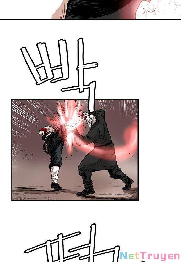 đọc truyện Bất Bại Quyền Ma Chương 139 ảnh 14 tại Thiên Thai Truyện