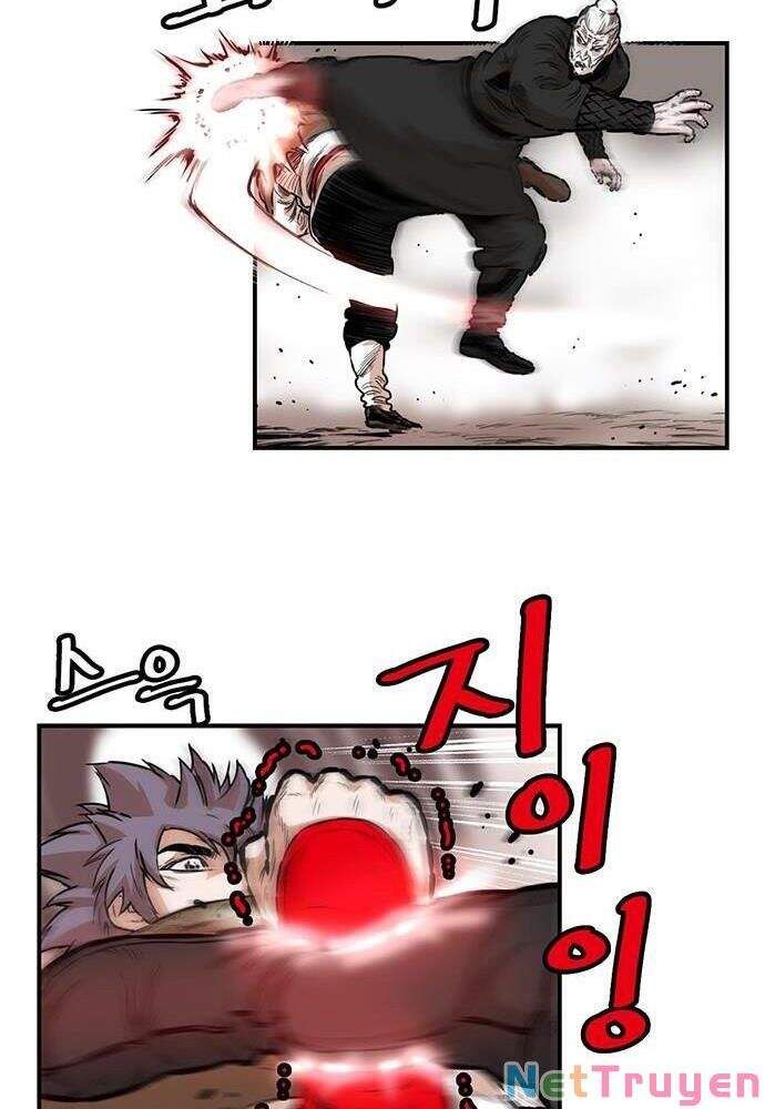 đọc truyện Bất Bại Quyền Ma Chương 139 ảnh 15 tại Thiên Thai Truyện