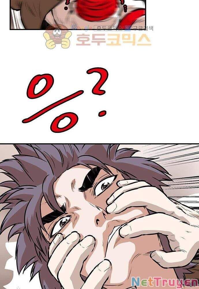 đọc truyện Bất Bại Quyền Ma Chương 139 ảnh 16 tại Thiên Thai Truyện