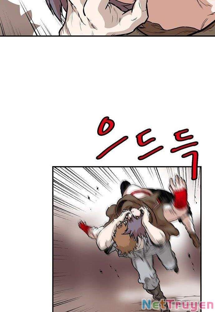 đọc truyện Bất Bại Quyền Ma Chương 139 ảnh 17 tại Thiên Thai Truyện