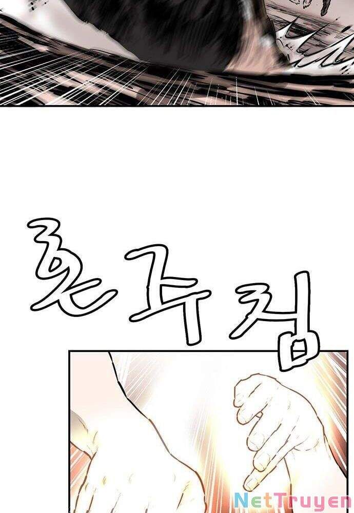 đọc truyện Bất Bại Quyền Ma Chương 139 ảnh 19 tại Thiên Thai Truyện