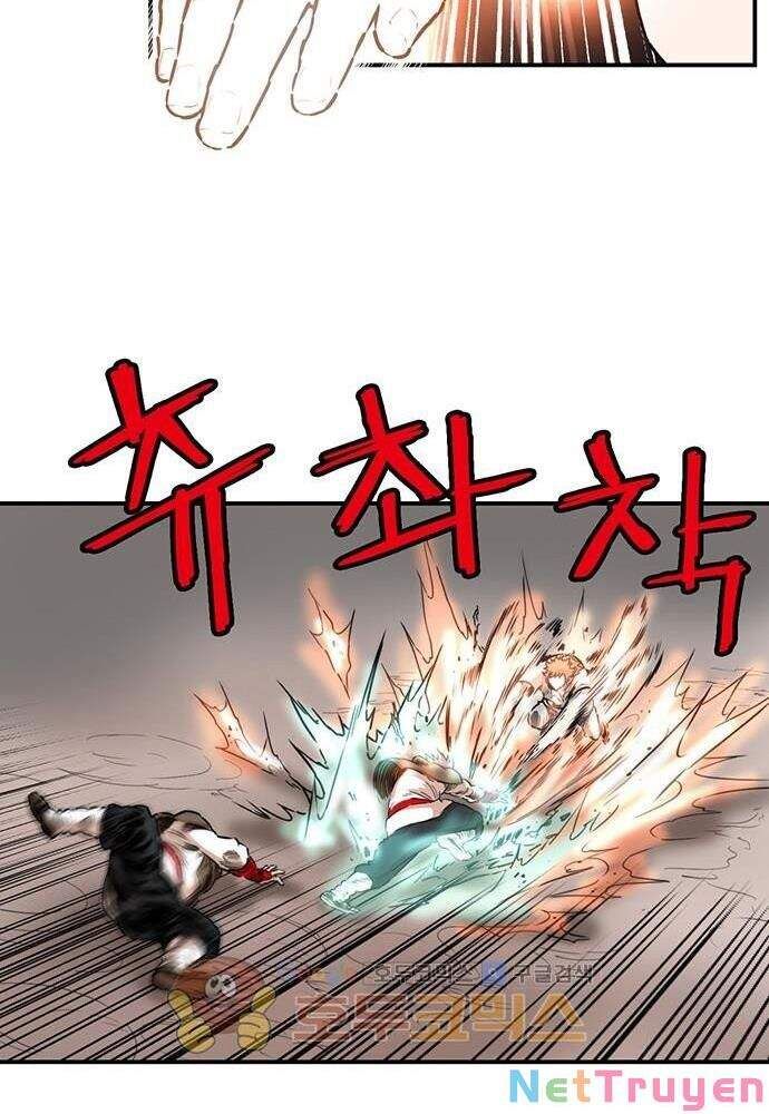 đọc truyện Bất Bại Quyền Ma Chương 139 ảnh 20 tại Thiên Thai Truyện