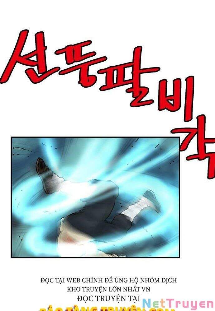 đọc truyện Bất Bại Quyền Ma Chương 139 ảnh 21 tại Thiên Thai Truyện