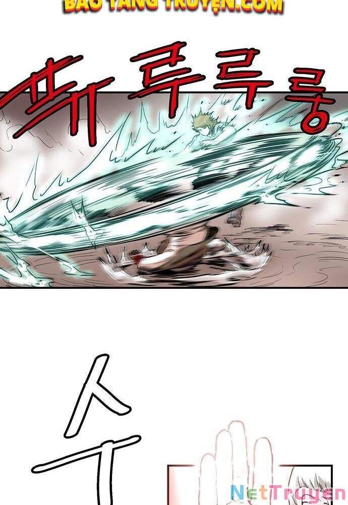 đọc truyện Bất Bại Quyền Ma Chương 139 ảnh 22 tại Thiên Thai Truyện