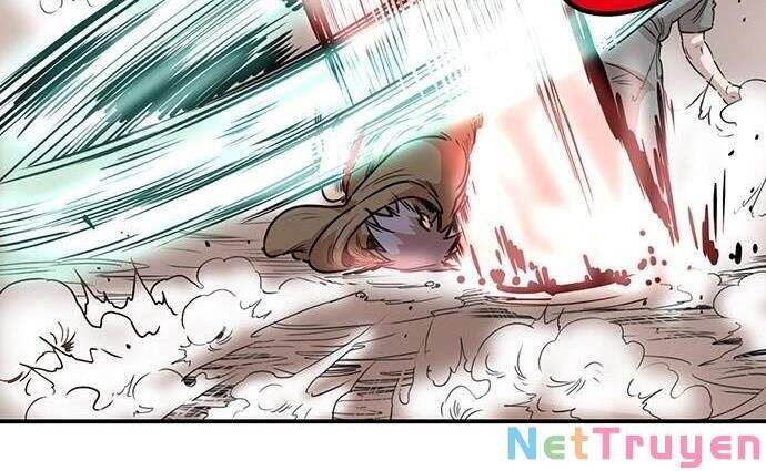 đọc truyện Bất Bại Quyền Ma Chương 139 ảnh 24 tại Thiên Thai Truyện