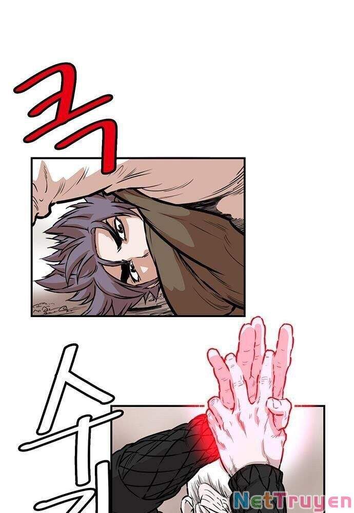 đọc truyện Bất Bại Quyền Ma Chương 139 ảnh 25 tại Thiên Thai Truyện