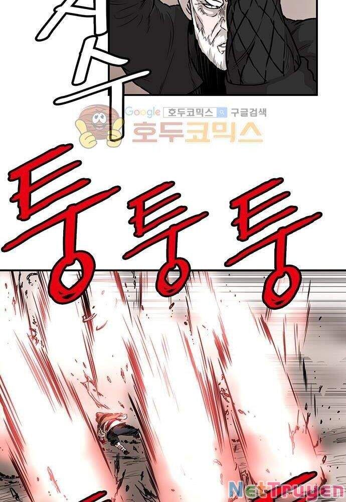 đọc truyện Bất Bại Quyền Ma Chương 139 ảnh 26 tại Thiên Thai Truyện