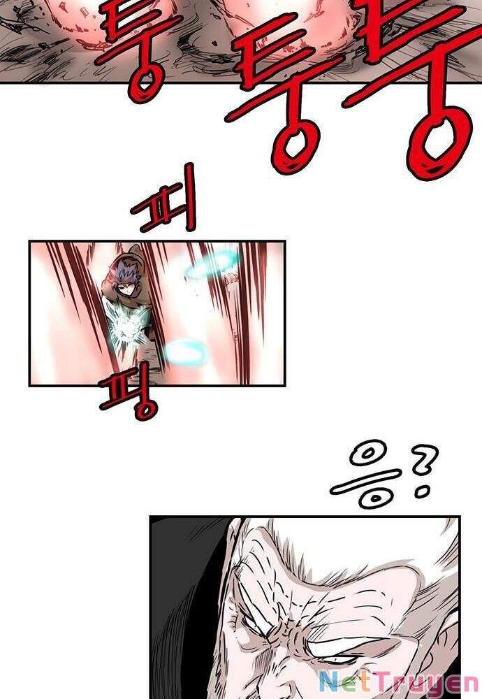 đọc truyện Bất Bại Quyền Ma Chương 139 ảnh 27 tại Thiên Thai Truyện