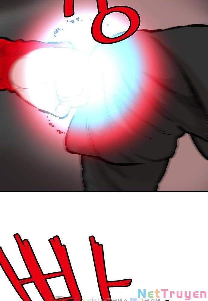 đọc truyện Bất Bại Quyền Ma Chương 139 ảnh 30 tại Thiên Thai Truyện