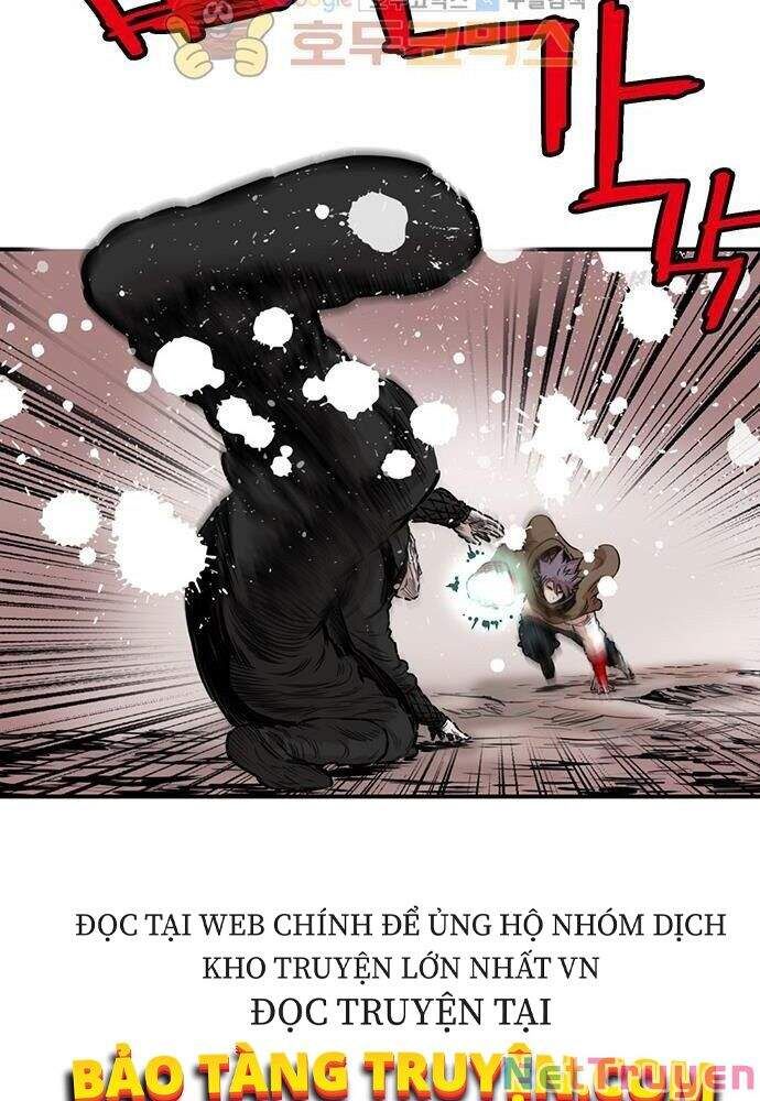 đọc truyện Bất Bại Quyền Ma Chương 139 ảnh 31 tại Thiên Thai Truyện