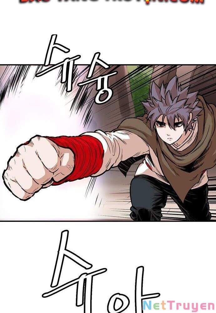 đọc truyện Bất Bại Quyền Ma Chương 139 ảnh 32 tại Thiên Thai Truyện