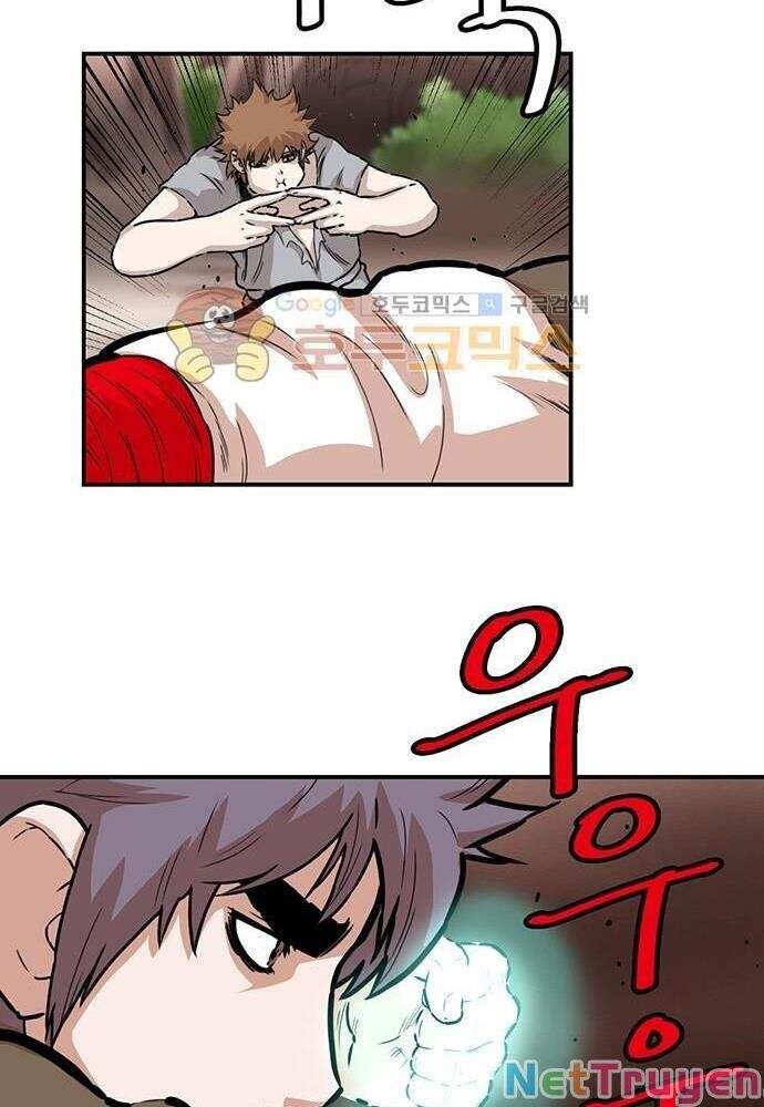 đọc truyện Bất Bại Quyền Ma Chương 139 ảnh 33 tại Thiên Thai Truyện