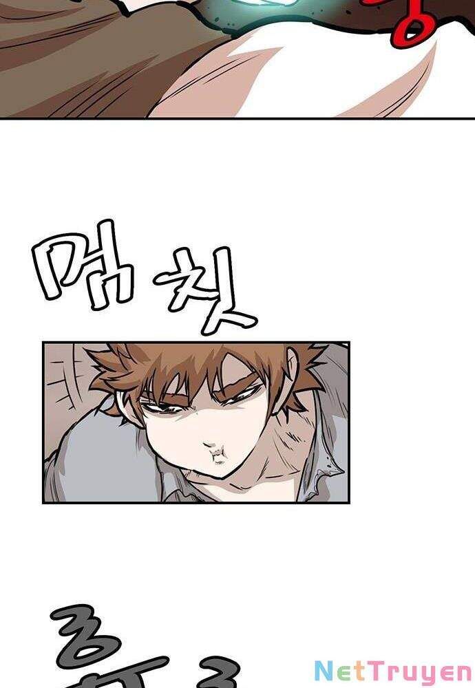 đọc truyện Bất Bại Quyền Ma Chương 139 ảnh 34 tại Thiên Thai Truyện