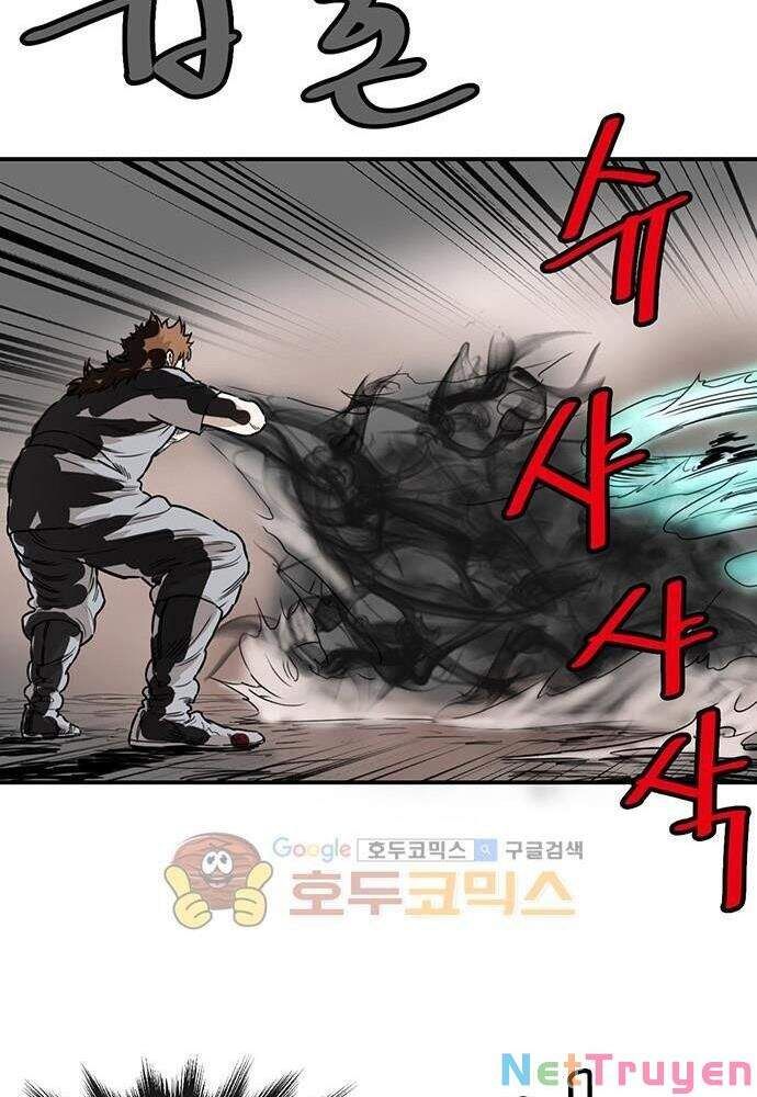 đọc truyện Bất Bại Quyền Ma Chương 139 ảnh 35 tại Thiên Thai Truyện