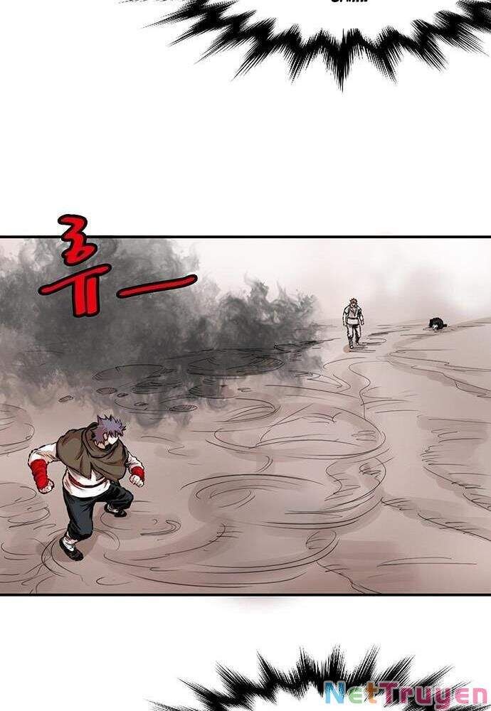 đọc truyện Bất Bại Quyền Ma Chương 139 ảnh 37 tại Thiên Thai Truyện