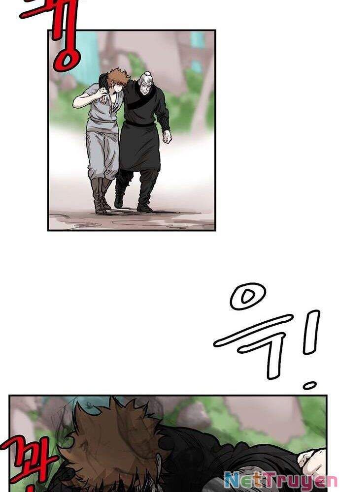 đọc truyện Bất Bại Quyền Ma Chương 139 ảnh 44 tại Thiên Thai Truyện