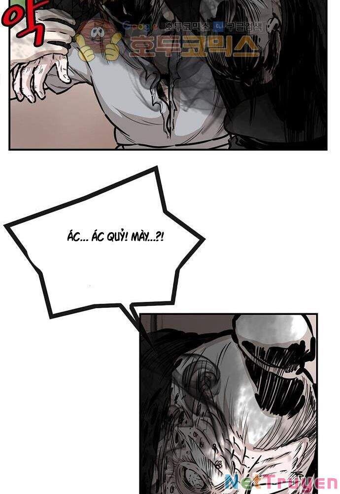 đọc truyện Bất Bại Quyền Ma Chương 139 ảnh 45 tại Thiên Thai Truyện