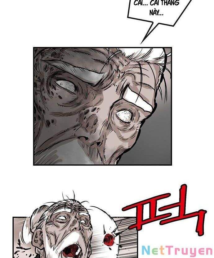 đọc truyện Bất Bại Quyền Ma Chương 139 ảnh 48 tại Thiên Thai Truyện