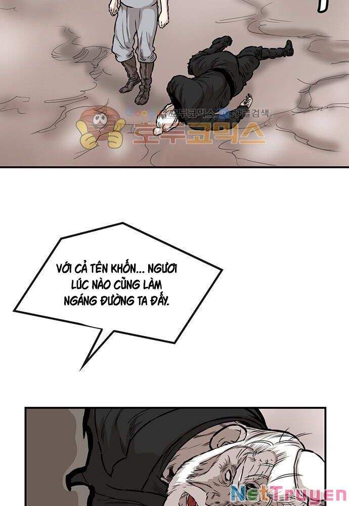 đọc truyện Bất Bại Quyền Ma Chương 139 ảnh 50 tại Thiên Thai Truyện