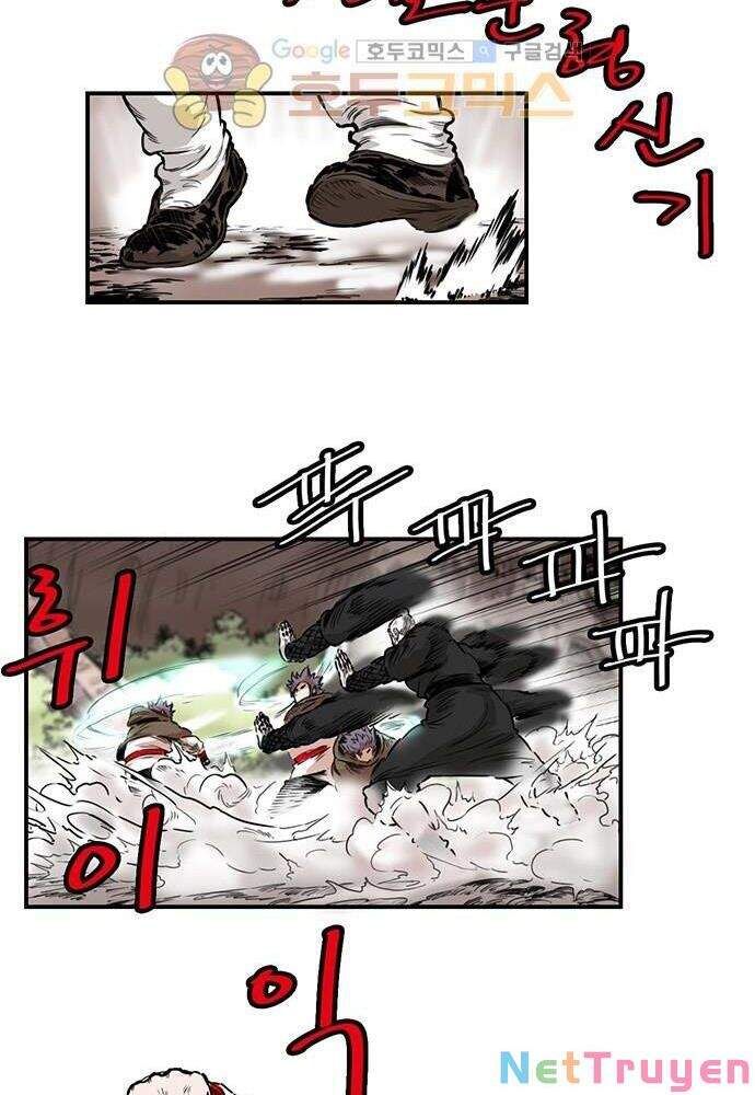 đọc truyện Bất Bại Quyền Ma Chương 139 ảnh 9 tại Thiên Thai Truyện