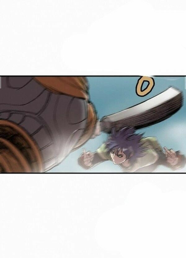 đọc truyện Bất Bại Quyền Ma Chương 14 ảnh 15 tại Thiên Thai Truyện