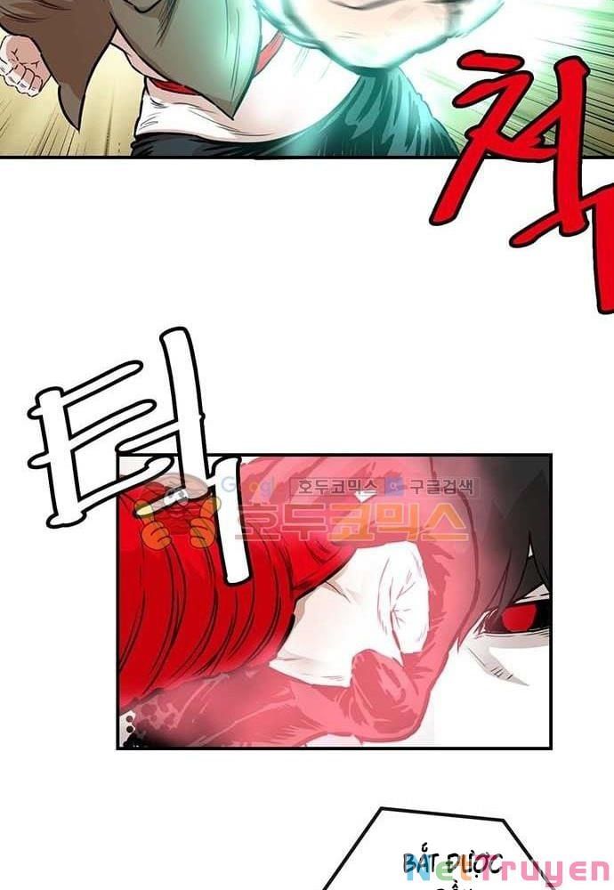 đọc truyện Bất Bại Quyền Ma Chương 140 ảnh 12 tại Thiên Thai Truyện