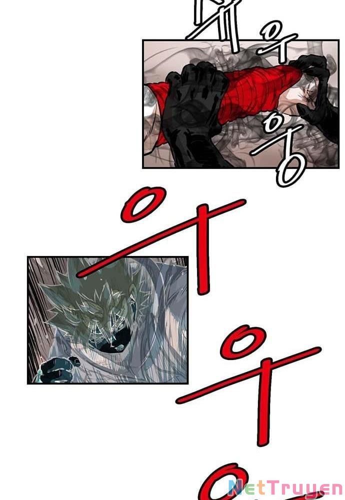 đọc truyện Bất Bại Quyền Ma Chương 140 ảnh 17 tại Thiên Thai Truyện