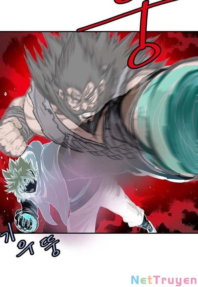 đọc truyện Bất Bại Quyền Ma Chương 140 ảnh 18 tại Thiên Thai Truyện