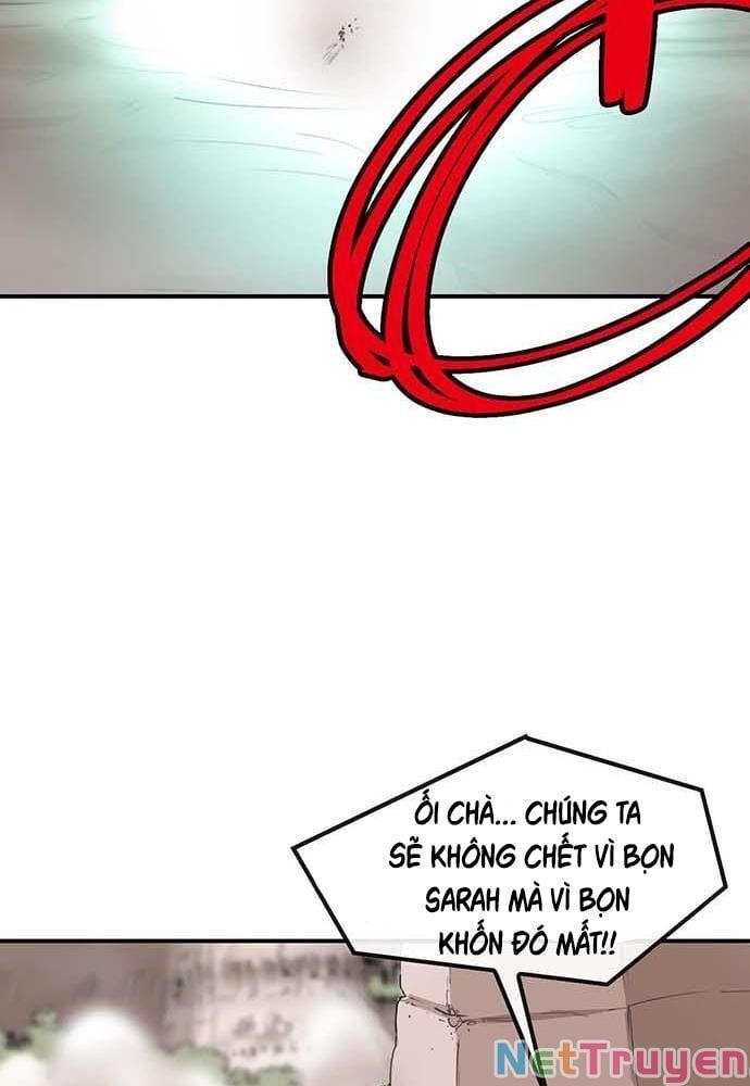 đọc truyện Bất Bại Quyền Ma Chương 140 ảnh 22 tại Thiên Thai Truyện