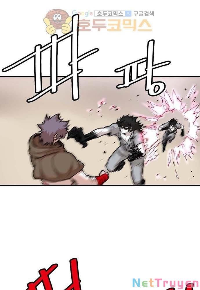 đọc truyện Bất Bại Quyền Ma Chương 140 ảnh 5 tại Thiên Thai Truyện