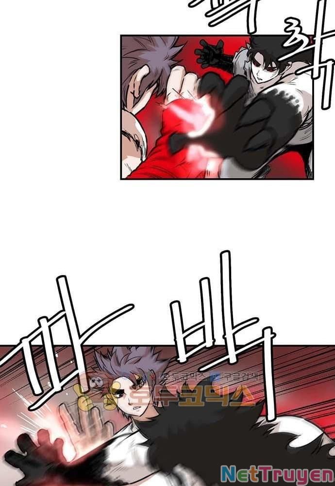 đọc truyện Bất Bại Quyền Ma Chương 140 ảnh 36 tại Thiên Thai Truyện